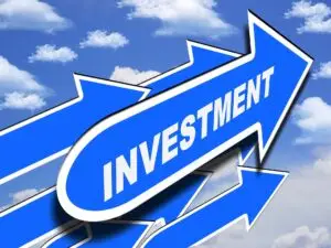 investment