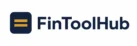 fintoolhub